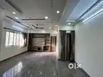 2BHK Available for Lease – Rajaji Nagar, Ready to Move