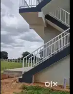 24 Gunta Land with Farmhouse for Sale – Doddaballapura (Bengaluru Nort