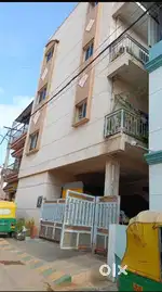 Property for sale in Ittamadu bsk 3rd stage