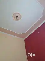 Room available for rent with attech bathroom