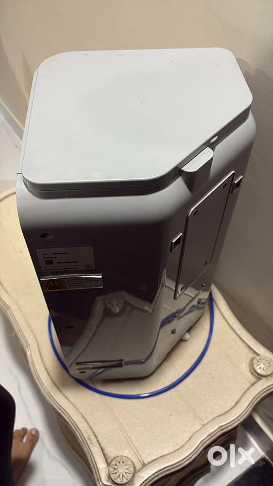 Havells Feb RO available for sell