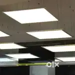 Technician