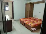 Pg & Room  Boys & Girls