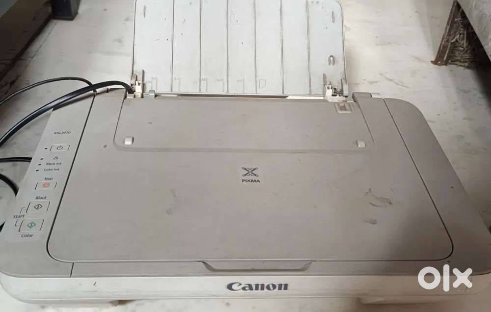 Printer MG2470