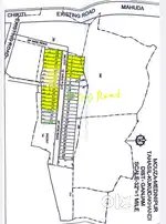 PLOTS FOR SALE AT BEST PRICE