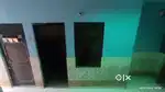 Fully safe for available for rent
