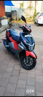 No complenit clutch replace accilater cabile R/p
