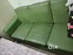 Sofa for sale