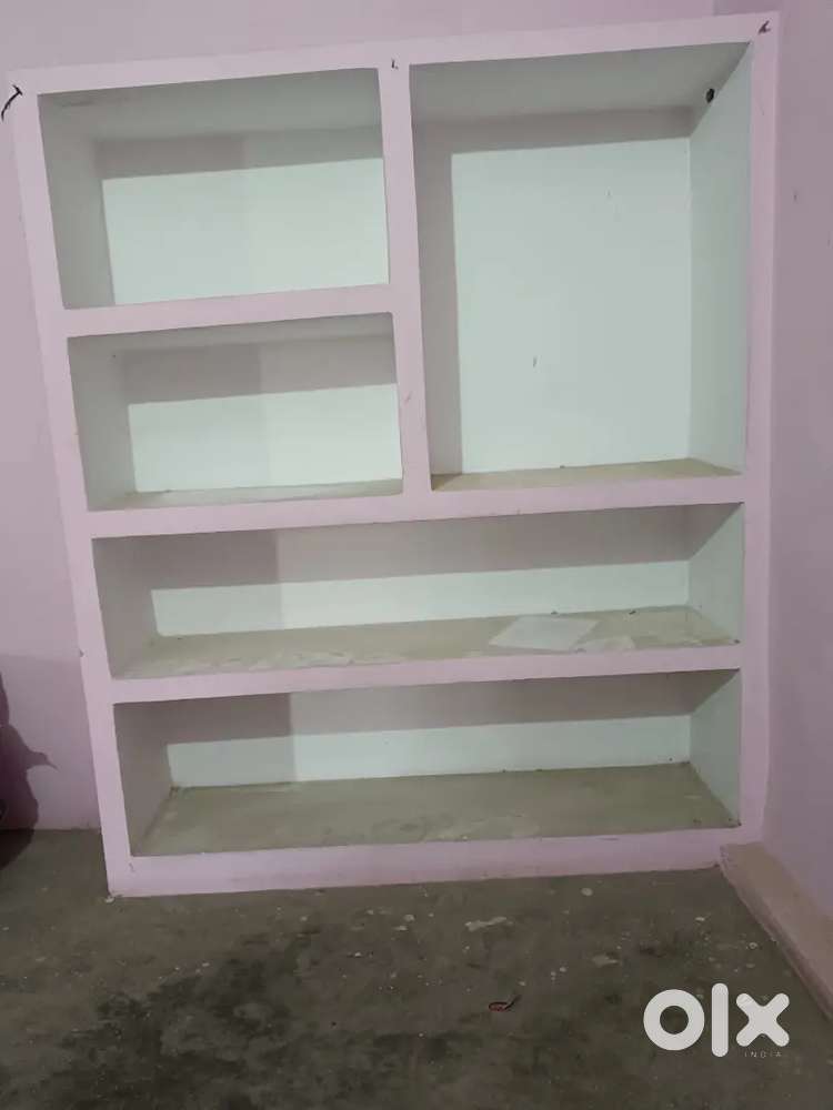 2 bhk Flat for rent in vaishno vihar colony pahari gate DLW Varanasi