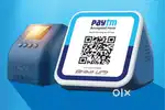 PAYTM SOUND BOX