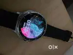 Galaxy Watch 8 Classic 2 weeks old LTE Version
