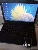 Laptop ,dell,Vostro@