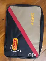 Table Tennis EURO-V CUSTAMISED