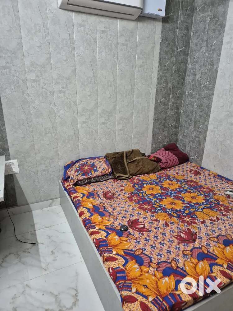 Ac,bed alimeera