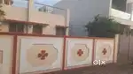 Individual house for Rent