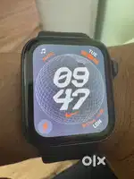 Iwatch SE 2nd Generation
