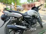 Good condition no any problem
