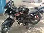 Gud condition