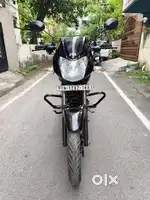 TVS STAR SPORT 110 (2023 MODEL)