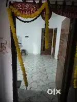 3 bhk Flat for rent