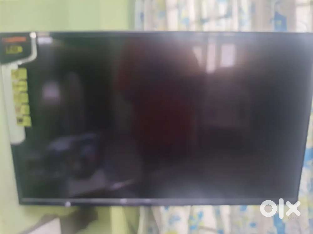 NO DAMAGE,used for4years,USBPORT,HDMI,VGA,SUPERAUDIOQUALITY,WIDESCREEN