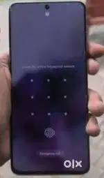 Samsung s20 plus +