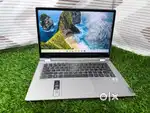 I3 10th Gen X360 Laptop