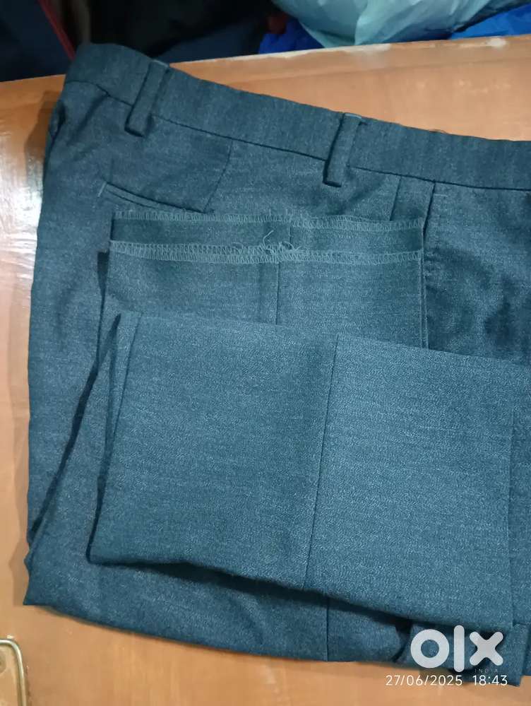 Men's pants single size 30