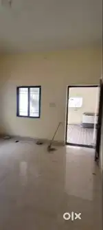 2BHK for veg family at Professor colony near Bhatagon