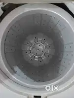 Sell my washing machine dryer is not working condition of machine good