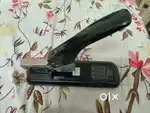 Kangaro Heavy Duty Stapler with pins