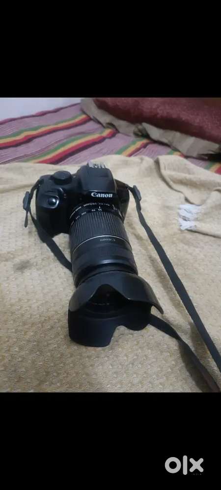 Banswada kapda ke pass pm aawas colony