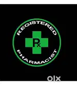 Pharmacist