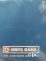 HDFC Bank Ltd