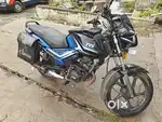 Tvs star city plus 2018
