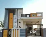 Mylari property