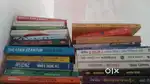 99 Each book or 21 books 1499