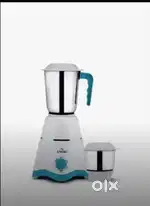 Miture grinder