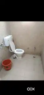 Exclusive girls pg in Shankar Nagar