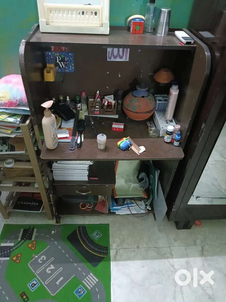 Study table or computer table