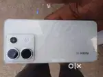 Redmi note 13 Pro 8 128 good condition