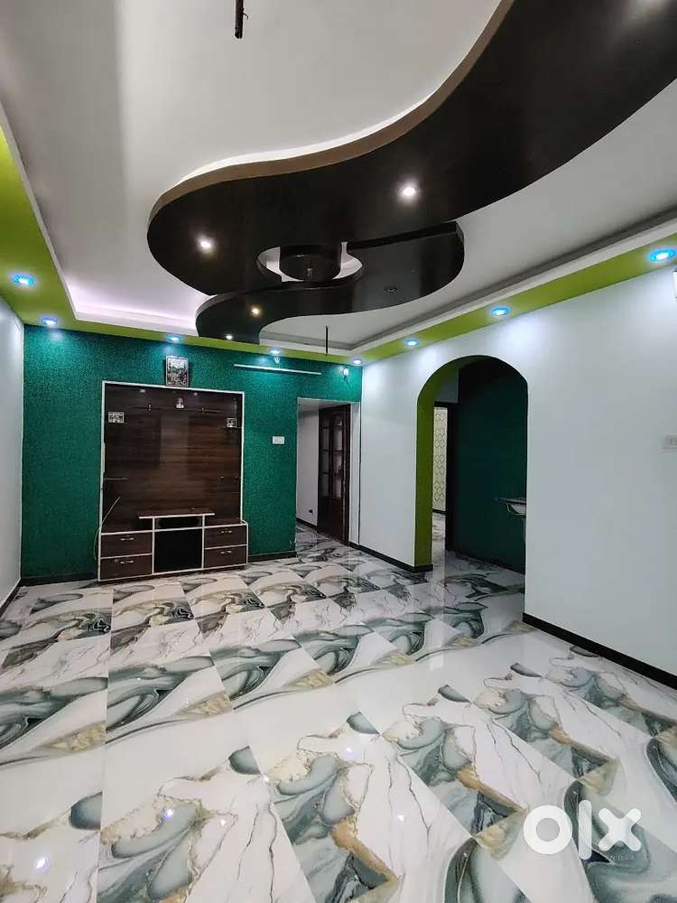 Its available for only rent