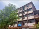 Akhiviraj Guest House