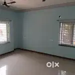 3bhk independent flats tolet at prime locations of Bhubaneswar