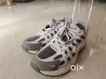 SHOE FOR SALE