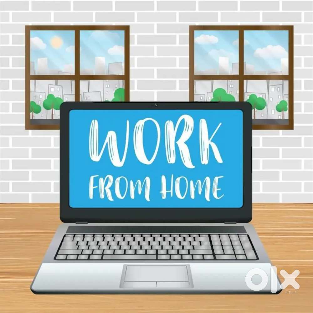 IMMEDIATE OPENINGS FOR FRESHERS