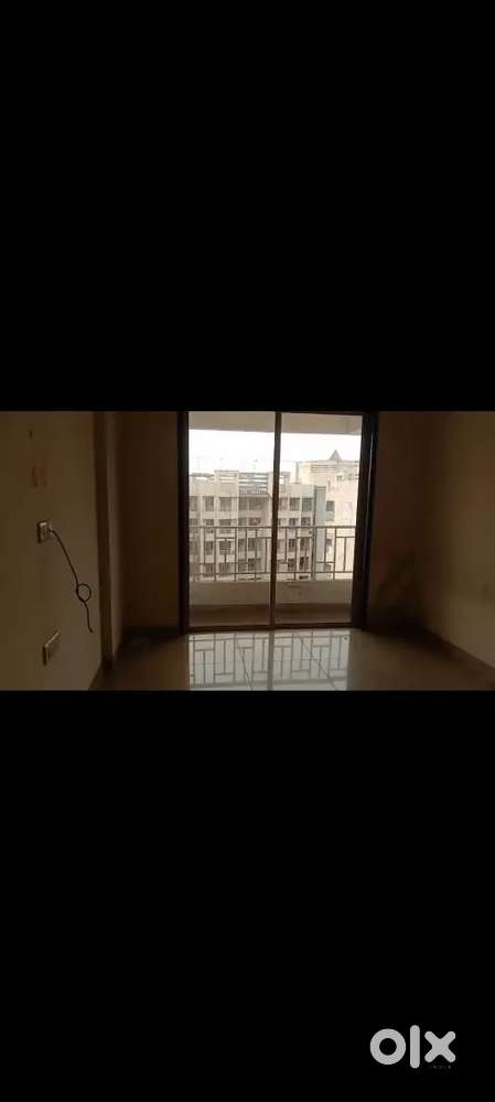 1BHK For Rent Golden Thrishul