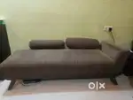 Furniture sell