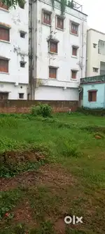 PLOT FOR SALE