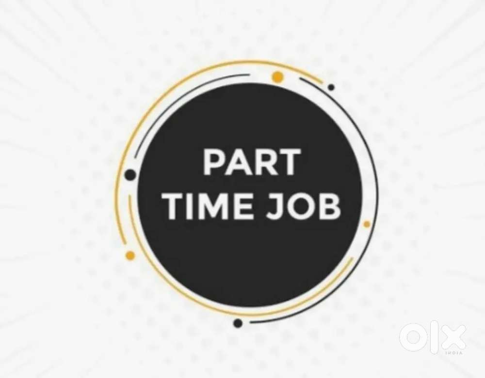 Direct joining in online jobs data entry work